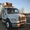 Freightliner Business Class M2,  2007 г.в. #622429