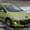 ПРОДАМ Peugeot 308 тел.89807024201 #614503