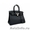 Сумка Birkin от Hermes #622601