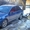 ПРОДАЕТСЯ АВТОМОБИЛЬ Mitsubishi Lancer #631011