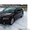 Volvo s40 II баклажан #616359