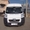 Peugeot Boxer на заказ #624287