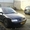 Audi A3 1, 9TDI МКПП 1998г.в. Автополовинки из Европы #628846