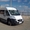 Заказ  Peugeot Boxer #640072