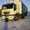 Продам IVECO STRALIS 2002 г. 480л.с. #608622