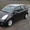 Nissan Note 1.5 дизель #638349