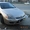 HONDA  ACCORD 2.4i (190Hp) автомат 88000км. 2005г. #631907