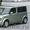 Обмен Nissan Cube Cubic (7 мест) на грузовой автомобиль #612835