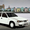 Cдам в аренду Daewoo Nexia 1000 р./сутки #627271