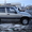 Продам Chevrolet-Niva,  2007г.,  330тыс. руб. #609573