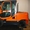 Погрузчики  DOOSAN (Южная Корея)D50SC-5 #626087