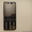 Продам sonyericsson k810i #610141