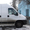 Fiat Ducato 1.5тонн,  город, междгород #618929