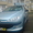 Продаю машину peugeot 206 седан #606414