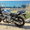 Yamaha FZ - 6 S #642248