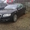 продаю срочно Audi A6 #634311