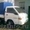 Hyundai Porter 2007 г.в. ( тент) #641099