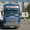 автопоезд Scania R124 #641504