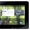 Продам Blackberry Playbook 32GB - нераспечатанный!  #618718