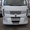 Продам Renault Premium #631306