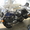 Honda VTX 1300чоппер #638407