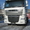 DAF FT XF 105.410 #438502