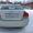 Продаю Volvo S60 #607984