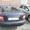 Skoda Octavia 2001 г.  #626990