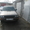 продам Nissan Bluebird 1987  #607086