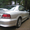 Mitsubishi Galant,  2002,  2.4 АКПП. Автополовинки из Англии. #628906