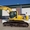 ПРОДАЕТСЯ! Komatsu PC290LC-8 #623507