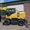 ПРОДАЕТСЯ!!! Komatsu PW160-7 #623509