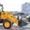 Экскаватор погрузчик JCB-3CX #638044