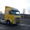 Седельный тягач Volvo FH13 400   Дизель  2006 г/в #612688