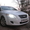 Kia cee`d, 2008, белая(89023152449 #633139