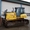 Бульдозер New Holland D 150 LGP с отвалом #630014