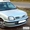 Nissan March plus #620403