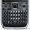 Nokia E72 в хорошем состоянии #634992