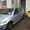 VolksWagen Polo продам #626433