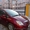 Продам Toyota Corolla Spacio,  2003 год #621746