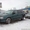 Toyota Carina E #628111