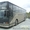 Продаётся VAN HOOL ACRON #630157