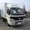 Foton Aumark 1039 #620392