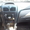 Nissan Almera Classic 1.6 SE #634969