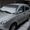 Chery QQ 6 срочно!!! #617363