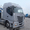 IVECO шасси          Минск                   #621553