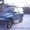 Opel Frontera A Sport #611317