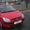 Hyundai Getz,  2008 #625223