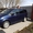 Volkswagen Touran  #528123