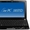 Asus Eee PC 1005PXD #615343